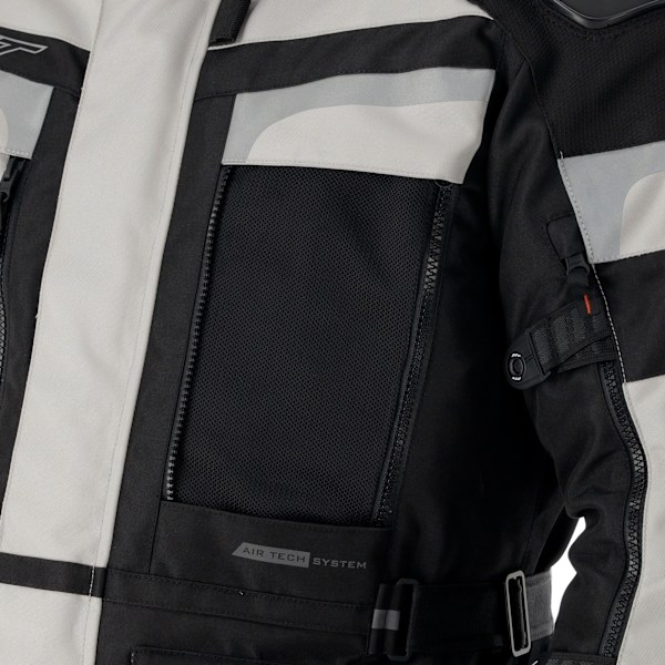 548281_Jacket_RST_Pro Series Adventure-X CE Textile Jacket/548281_07.jpg